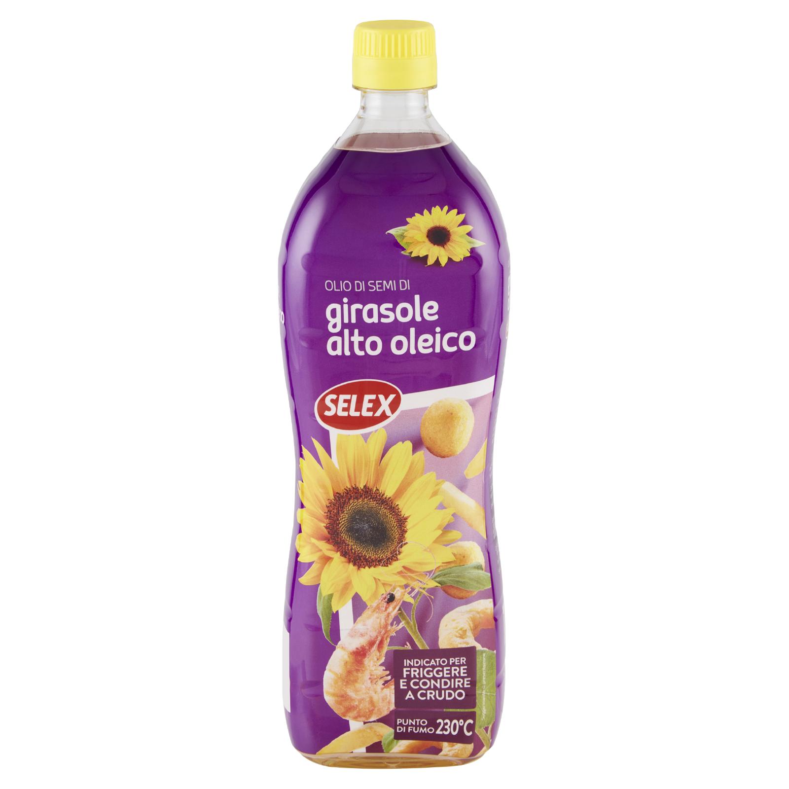 Porta Snack Con Doppio Strato E Slot Per Telefono | Ciotola Porta Frutta E Semi Verde | Ideale Per Semi Di Girasole E Pistacchi